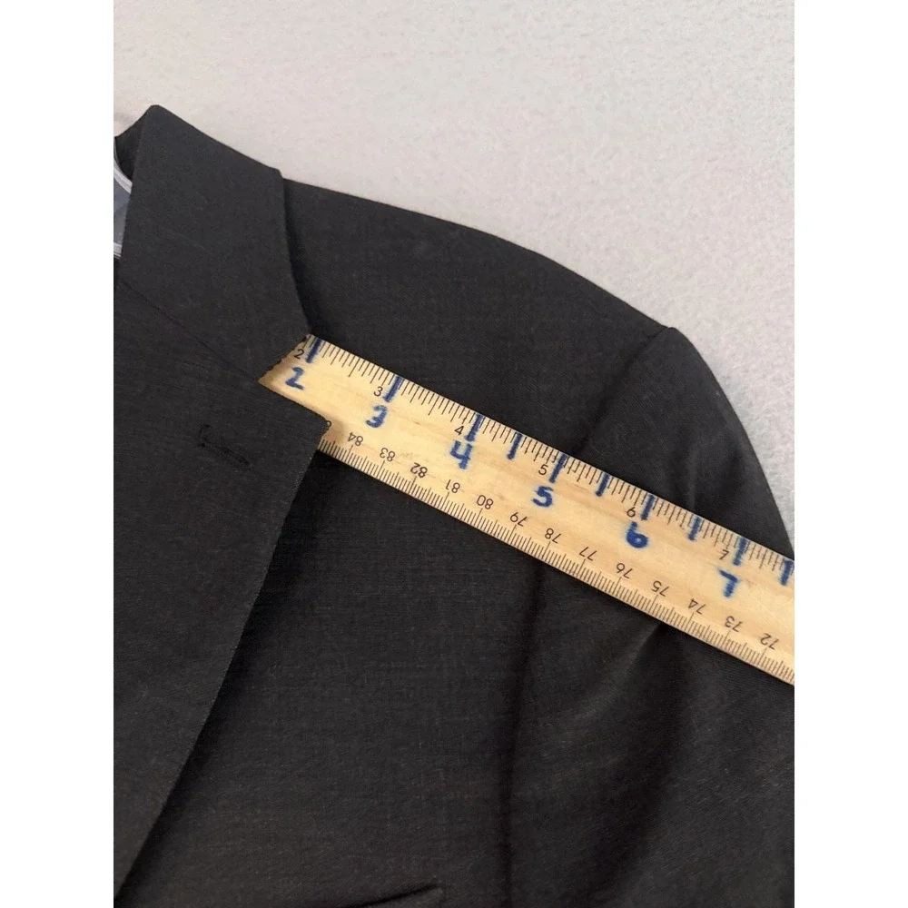 Perry Ellis brand perry